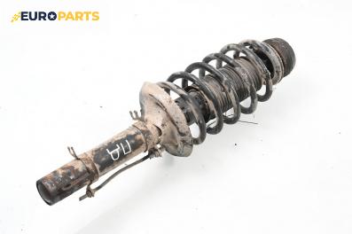 Макферсон за Volkswagen New Beetle Hatchback (01.1998 - 09.2010), хечбек, позиция: предна, дясна