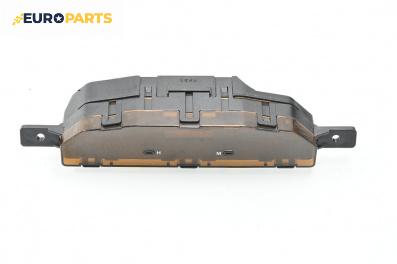 Часовник с индикаторен дисплей за Chevrolet Kalos Hatchback (03.2005 - ...)