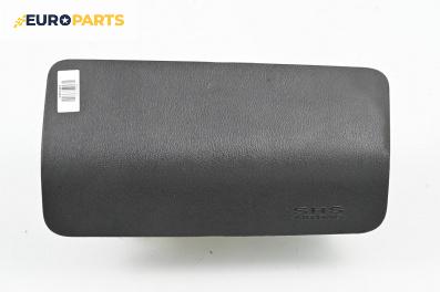 Airbag за Chevrolet Kalos Hatchback (03.2005 - ...), 2+1 вр., хечбек, позиция: предна, № 96803249