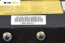 Airbag за Chevrolet Kalos Hatchback (03.2005 - ...), 2+1 вр., хечбек, позиция: предна, № 96803249