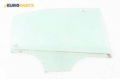 Странично стъкло за Skoda Rapid Hatchback (02.2012 - ...), 4+1 вр., хечбек, позиция: задна, дясна