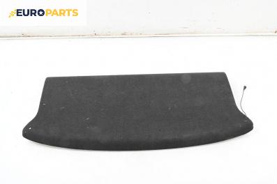 Кора багажник за Seat Ibiza III Hatchback (02.2002 - 11.2009), хечбек