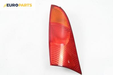Стоп за Ford Focus I Hatchback (10.1998 - 12.2007), хечбек, позиция: лява
