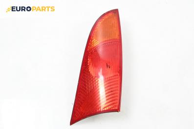 Стоп за Ford Focus I Hatchback (10.1998 - 12.2007), хечбек, позиция: дясна