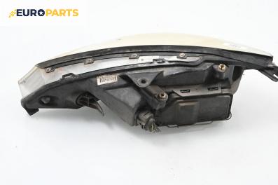 Фар за Ford Focus I Hatchback (10.1998 - 12.2007), хечбек, позиция: дясна