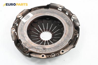 Притискателен диск на съединителя за Alfa Romeo 147 Hatchback (2000-11-01 - 2010-03-01) 1.6 16V T.SPARK ECO (937AXA1A), 105 к.с.