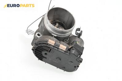 Дроселова клапа за Alfa Romeo 147 Hatchback (2000-11-01 - 2010-03-01) 1.6 16V T.SPARK ECO (937AXA1A), 105 к.с.