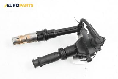 Запалителна бобина за Alfa Romeo 147 Hatchback (2000-11-01 - 2010-03-01) 1.6 16V T.SPARK ECO (937AXA1A), 105 к.с.