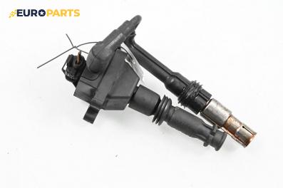 Запалителна бобина за Alfa Romeo 147 Hatchback (2000-11-01 - 2010-03-01) 1.6 16V T.SPARK ECO (937AXA1A), 105 к.с.