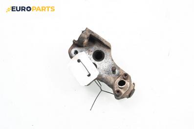 EGR тръба за Chevrolet Kalos Hatchback (03.2005 - ...) 1.2, 72 к.с.