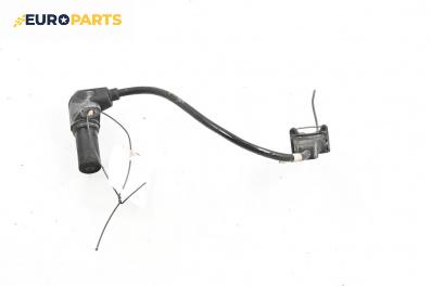 Датчик за колянов вал за Chevrolet Kalos Hatchback (03.2005 - ...) 1.2, 72 к.с.