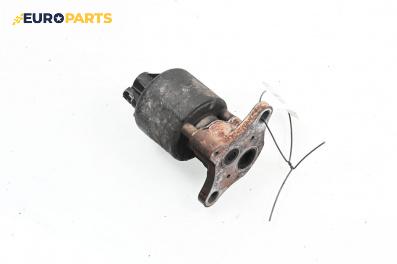 EGR-клапан за Chevrolet Kalos Hatchback (03.2005 - ...) 1.2, 72 к.с.