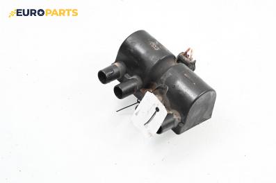 Запалителна бобина за Chevrolet Kalos Hatchback (03.2005 - ...) 1.2, 72 к.с.