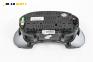 Километраж за Seat Ibiza III Hatchback (02.2002 - 11.2009) 1.4 16V, 86 к.с.