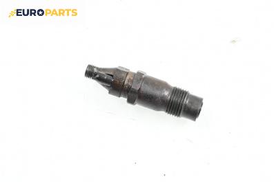 Дюза дизел за Nissan Primera Traveller II (06.1996 - 01.2002) 2.0 TD, 90 к.с.