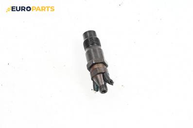 Дюза дизел за Nissan Primera Traveller II (06.1996 - 01.2002) 2.0 TD, 90 к.с.