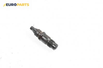 Дюза дизел за Nissan Primera Traveller II (06.1996 - 01.2002) 2.0 TD, 90 к.с.
