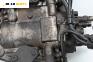 ГНП-горивонагнетателна помпа за Nissan Primera Traveller II (06.1996 - 01.2002) 2.0 TD, 90 к.с., № Bosch 0 460 404 965