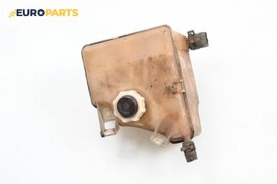 Казанче за антифриз за Renault Laguna I Grandtour (09.1995 - 03.2001) 1.6 16V (K568), 107 к.с.