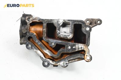 Корпус на термостат за Renault Laguna I Grandtour (09.1995 - 03.2001) 1.6 16V (K568), 107 к.с.