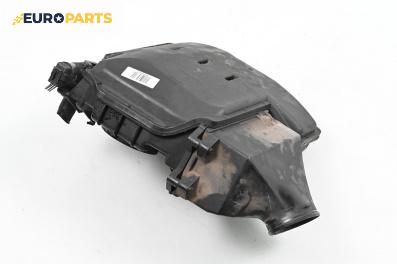 Филтърна кутия за Renault Laguna I Grandtour (09.1995 - 03.2001) 1.6 16V (K568)