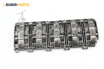 Маслен щит за BMW 3 Series E46 Sedan (02.1998 - 04.2005) 330 d, 184 к.с.