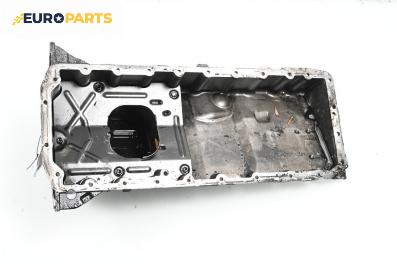 Картер за BMW 3 Series E46 Sedan (02.1998 - 04.2005) 330 d, 184 к.с.