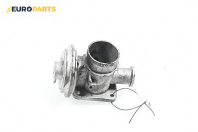 EGR-клапан за BMW 3 Series E46 Sedan (02.1998 - 04.2005) 330 d, 184 к.с.