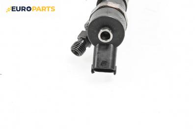 Дюза дизел за BMW 3 Series E46 Sedan (02.1998 - 04.2005) 330 d, 184 к.с., № 0445110 266