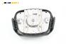 Airbag за Audi A4 Avant B5 (11.1994 - 09.2001), 4+1 вр., комби, позиция: предна