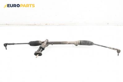 Електрическа рейка без мотор за Skoda Rapid Hatchback (02.2012 - ...), хечбек