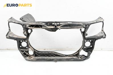 Маска за Audi A4 Avant B7 (11.2004 - 06.2008), комби