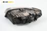 Фар за Audi A4 Avant B7 (11.2004 - 06.2008), комби, позиция: дясна