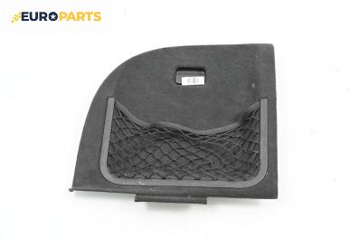 Кора багажник за Audi A4 Avant B7 (11.2004 - 06.2008), комби