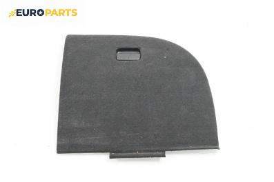Кора багажник за Audi A4 Avant B7 (11.2004 - 06.2008), комби