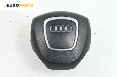 Airbag за Audi A4 Avant B7 (11.2004 - 06.2008), 4+1 вр., комби, позиция: предна