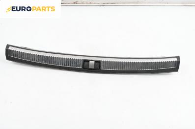 Планка багажник за Audi A4 Avant B7 (11.2004 - 06.2008), комби