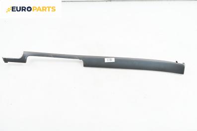 Интериорна пластмаса за Audi A4 Avant B7 (11.2004 - 06.2008), 4+1 вр., комби, позиция: предна