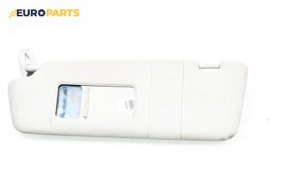 Сенник за Audi A4 Avant B7 (11.2004 - 06.2008), позиция: лява