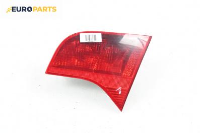 Вътрешен стоп за Audi A4 Avant B7 (11.2004 - 06.2008), комби, позиция: дясна