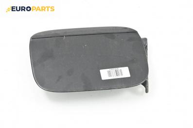 Вратичка резервоар за Audi A4 Avant B7 (11.2004 - 06.2008), 4+1 вр., комби