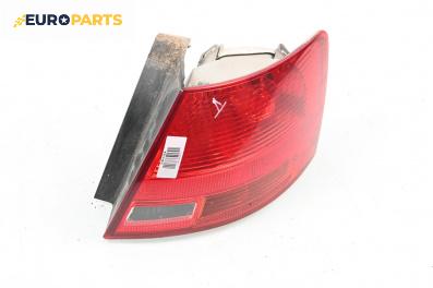 Стоп за Audi A4 Avant B7 (11.2004 - 06.2008), комби, позиция: дясна