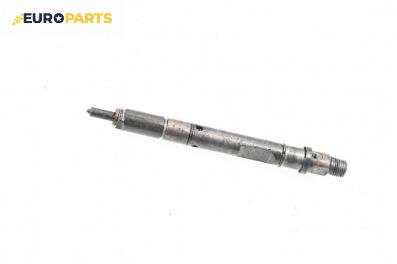 Дюза дизел за Audi A4 Avant B6 (04.2001 - 12.2004) 2.5 TDI quattro, 180 к.с.