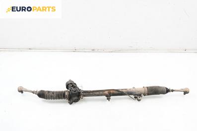 Хидравлична рейка за Audi A4 Avant B7 (11.2004 - 06.2008), комби