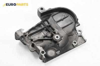 Капак ангренажен ремък за Renault Megane I Coach (03.1996 - 08.2003) 1.6 16V (DA0B, DA04, DA11), 107 к.с.