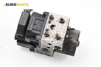 Помпа ABS за Renault Megane I Coach (03.1996 - 08.2003), № Bosch 0 273 004 395