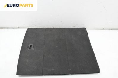 Кора багажник за Audi A4 Avant B7 (11.2004 - 06.2008), комби