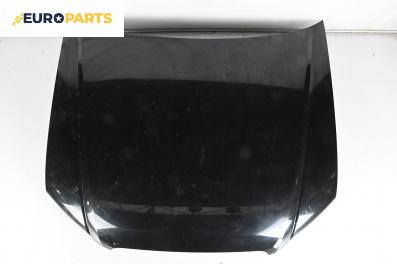 Преден капак за Audi A4 Avant B7 (11.2004 - 06.2008), 4+1 вр., комби, позиция: предна