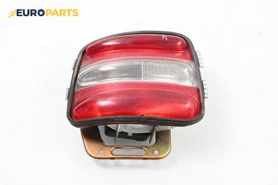 Стоп за Fiat Brava Hatchback (10.1995 - 06.2003), хечбек, позиция: лява