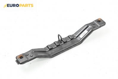 Заключалка заден капак за Opel Tigra Twin Top (06.2004 - 12.2010), кабрио